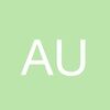 augbogu0001